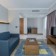 Nearport Hotel
